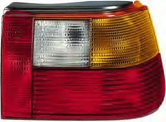 6K6945112 STOP LAMBASI