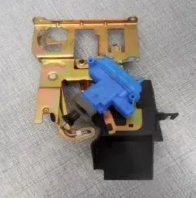 6K9827099B KAPI KİLİDİ