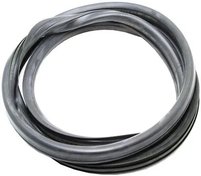 6K9845521 CAM FİTİLİ