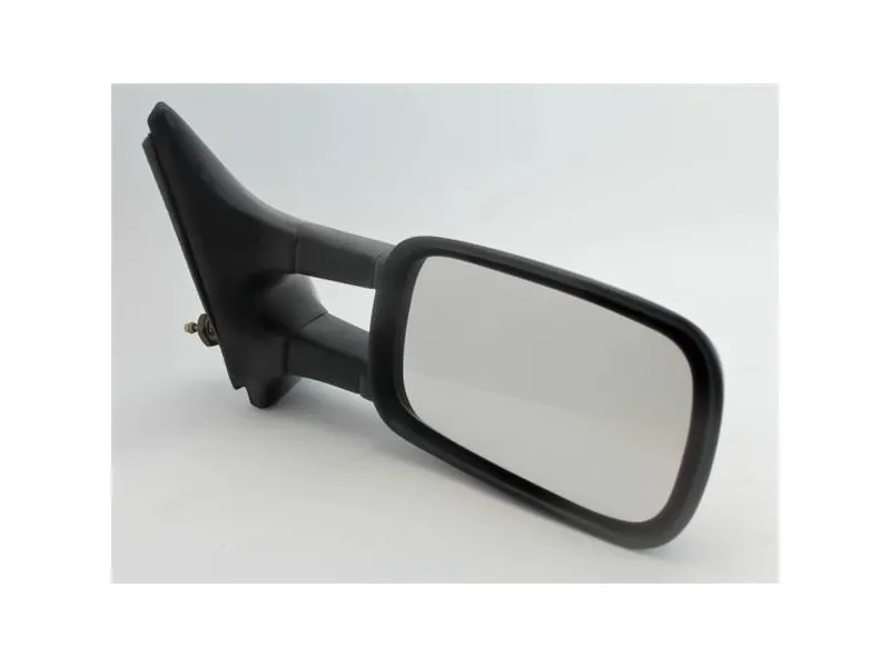 6K9857502C  01C** AYNA GÖVDESİ VW CADDYY