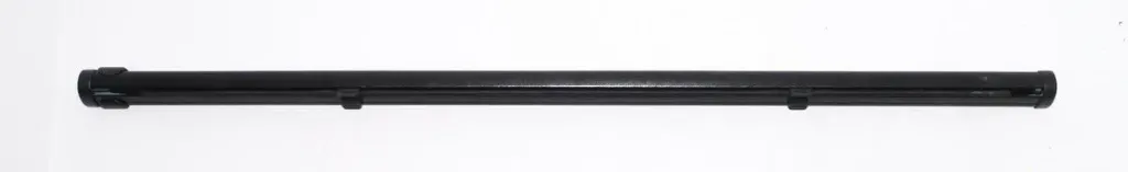 6L0064100 ARKA PERDE