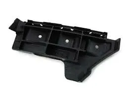 6L0807183C TAMPON BRAKETİ