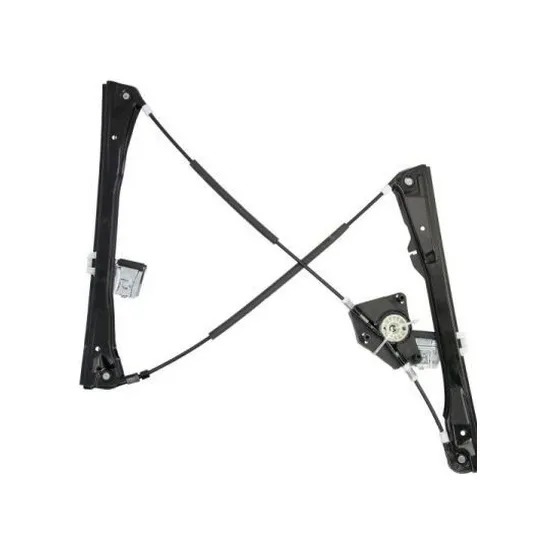 6L4837755Q TAŞIYICI PLAKA