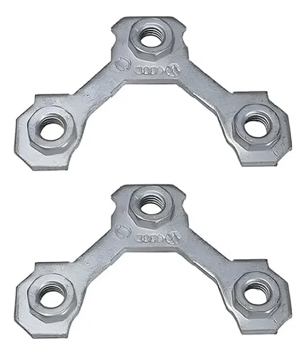 6N0607175A BAĞLANTI SACI