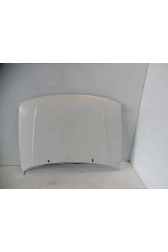 6N0823031D MOTOR KAPUTU