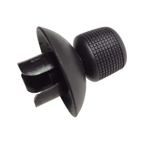 6N0857520  47H DÜĞME,AYNA AYAR