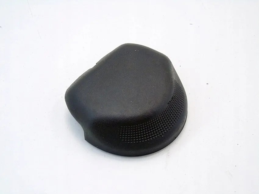 6N0857719  B41 KAPAK,EMNİYET KEMER