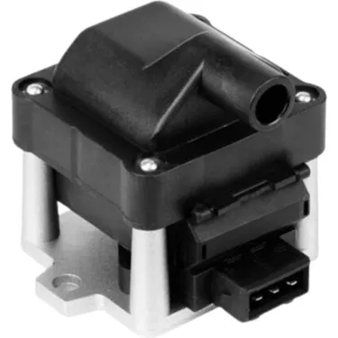 6N0905104 TRAFO,ATEŞLEME