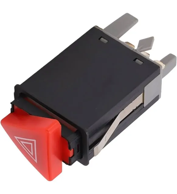 6N0953235BWW** FLAŞÖR ANAHTARI