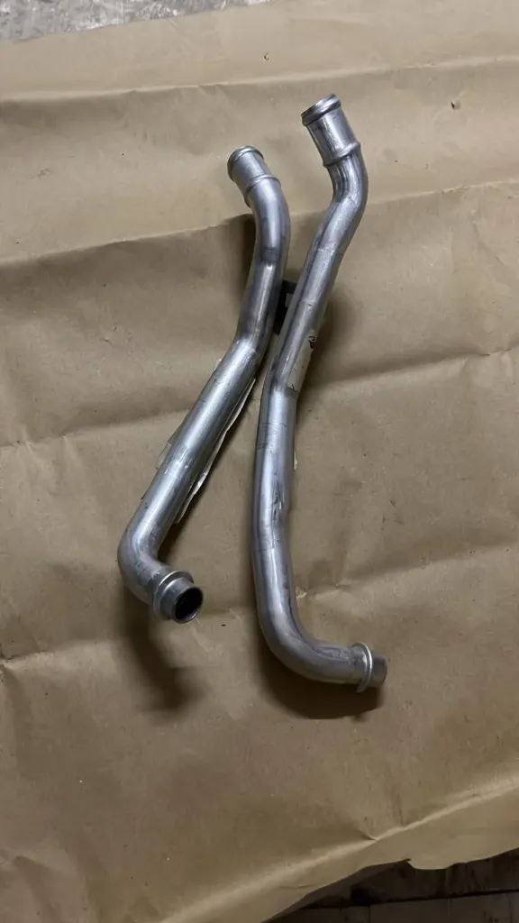 6Q0121064N SU BORUSU