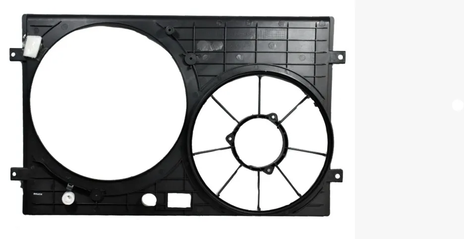 6Q0121207F 9B9 DAVLUMBAZ,FAN