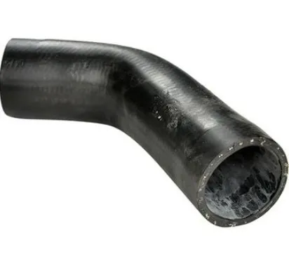 6Q0145834 HORTUM,BASINÇ TURBO ŞARJ