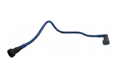 6Q0201294A BORU,MAZOT ARKA