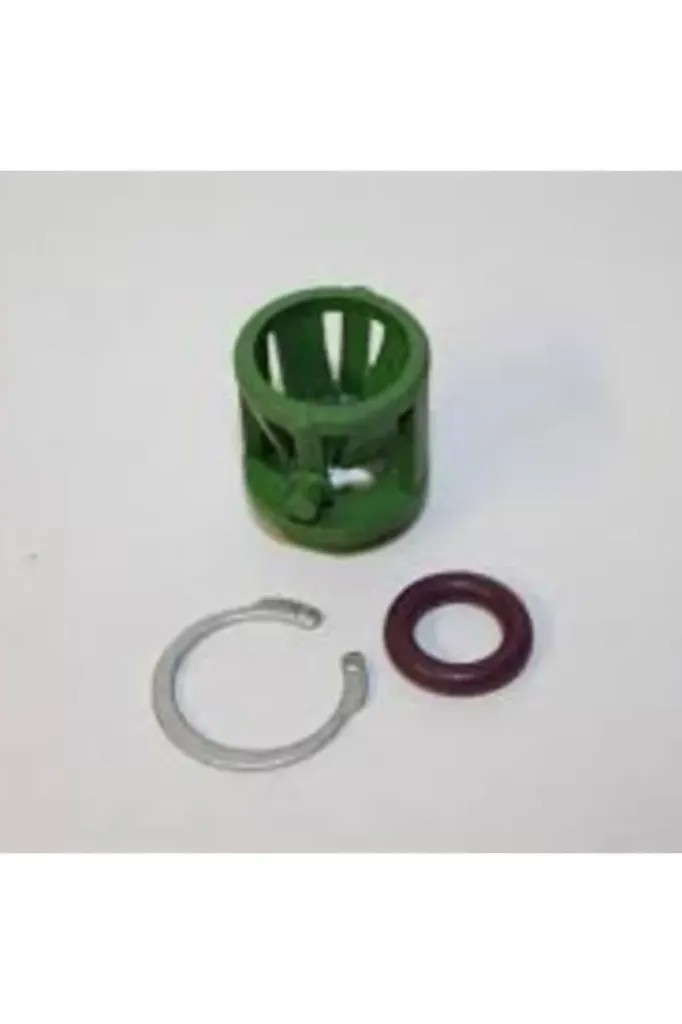 6Q0298260 TM.TK.BORU KLİMA RADYATÖR