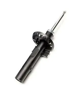 6Q0413031BHFDP** AMORTİSÖR,ÖN