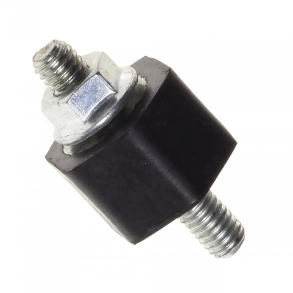 6Q0423809D LASTİK,HİD.POMPA DESTEK