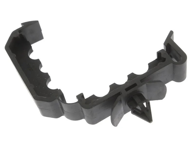 6Q0423843B KLİPS,DİREKS.HORTUMU