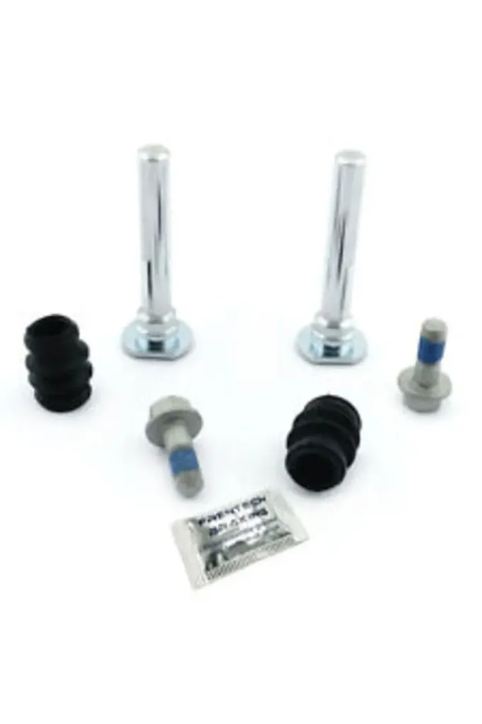 6Q0698470 PİM,KALİPER TK.