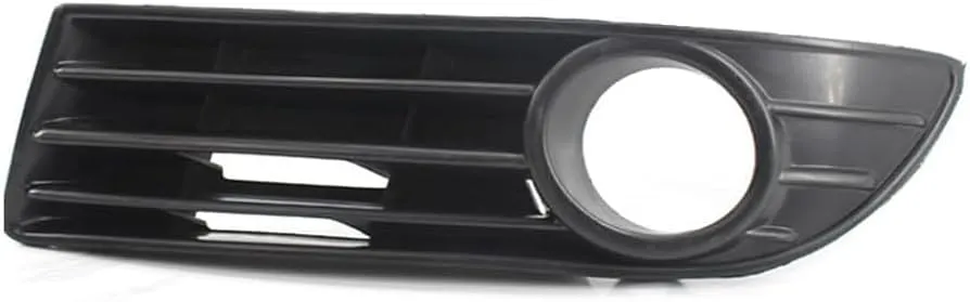 6Q0853665E 9B9 TAMPON IZGARASI