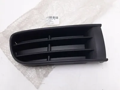 6Q0853666  9B9 TAMPON IZGARASI