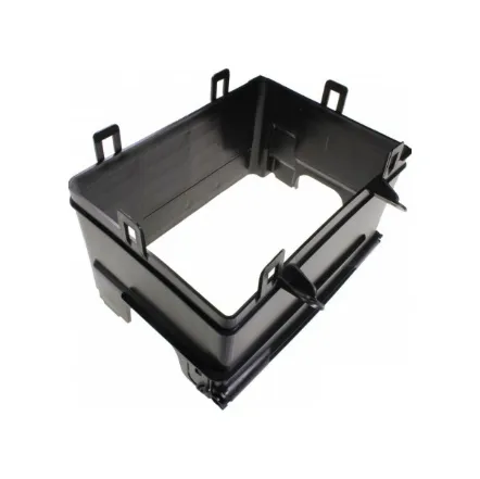 6Q0915419G KUTU,AKÜ