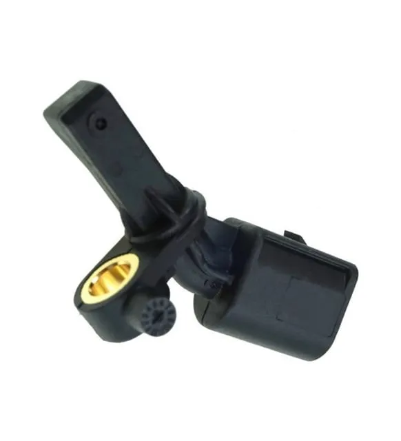 6Q0927807B SENSÖR,HIZ ARKA SOL