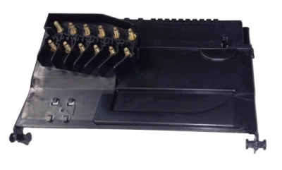 6Q0937550G KAPLAMA,AKÜ,ÜST