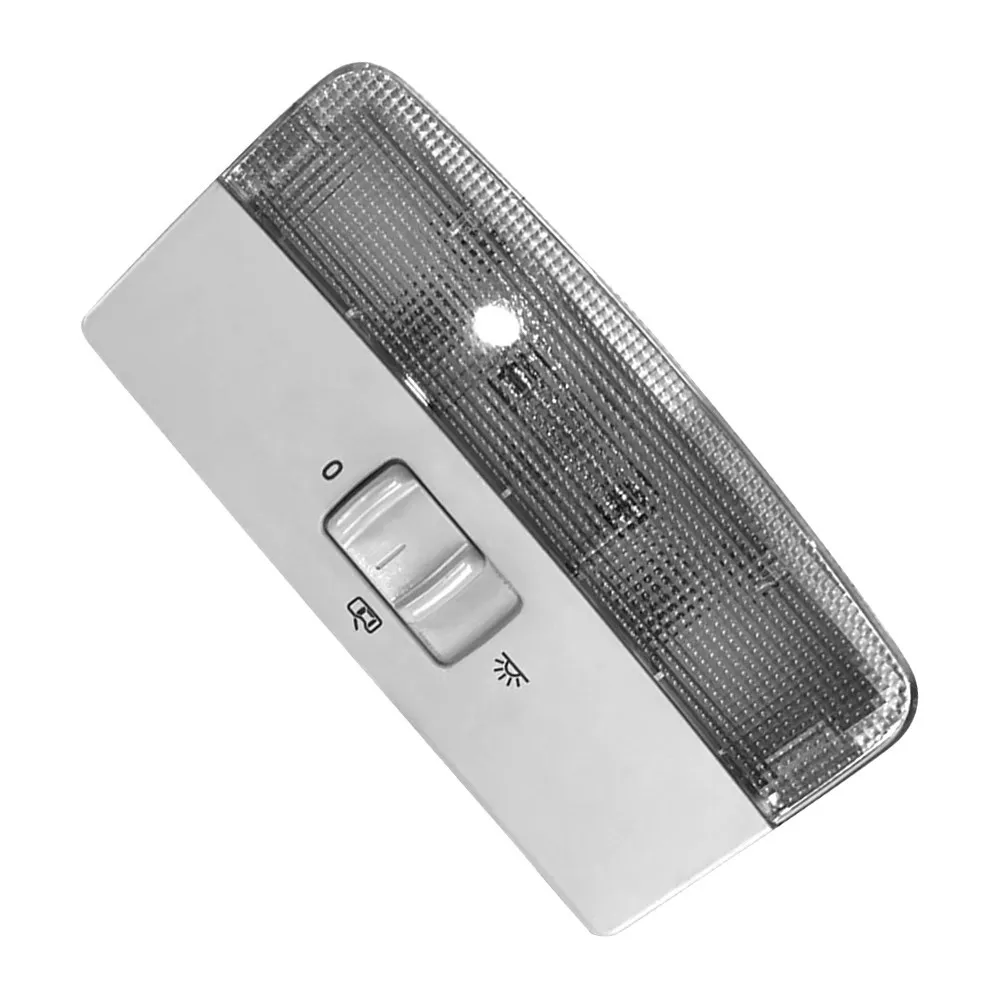 6Q0947105M Y20 İÇ AYDINLATMA