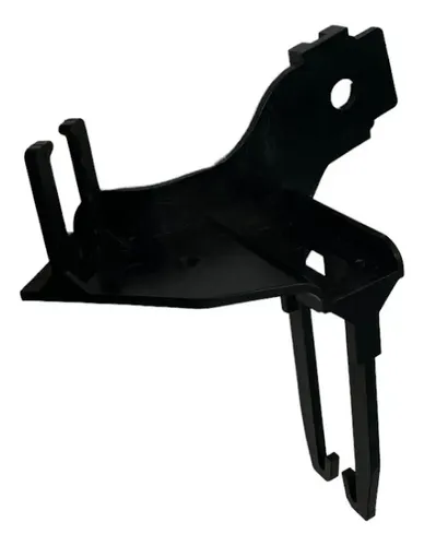 6Q0971848L BRAKET,KABLO TUTUCU