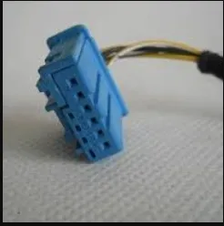 6Q0972706 SOKET,OKUMA LAMBASI