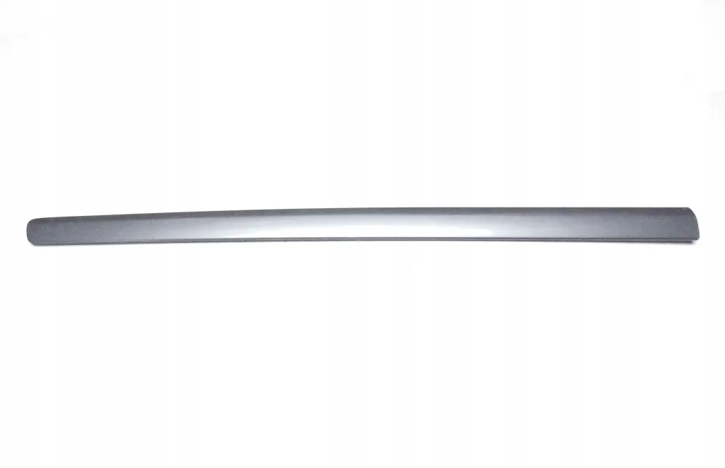 6Q4853515A SKP** KAPI ÇITASI (BOYANIR TİP)  POLO 2002-2010