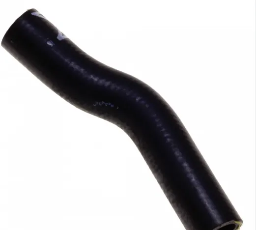 6R0121059 SU HORTUMU