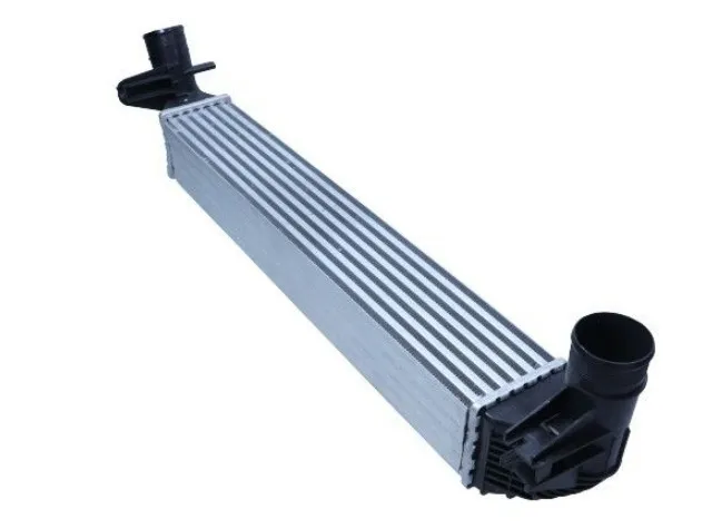 6R0145805F SOĞUTUCU,RADYATÖR