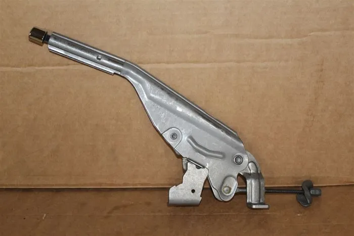 6R0711303H EL FREN KOLU