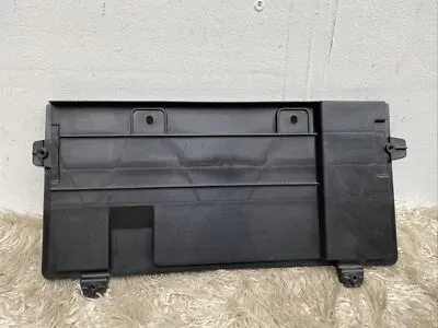 6R0806249D** ADAPTÖR