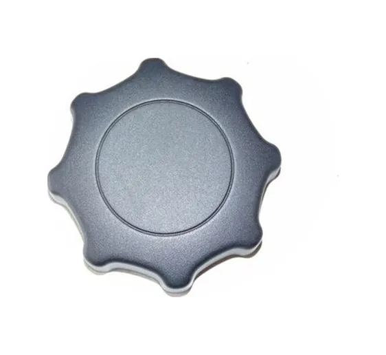 6R0881671B 4K1 KAPAK,KOLTUK AYAR