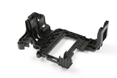 6R0915345E AKÜ KORUYUCU