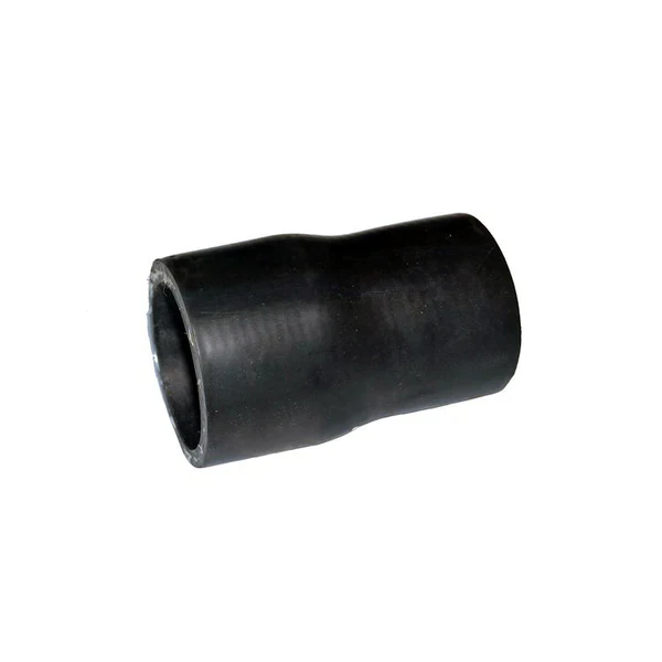 6U0121051H HORTUM,SU POMPA*