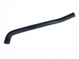 6U0121107A HORTUM,RAD.YEDEK SU DEPO*