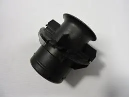 6U0129618 ADAPTÖR,HAVA EMİŞ