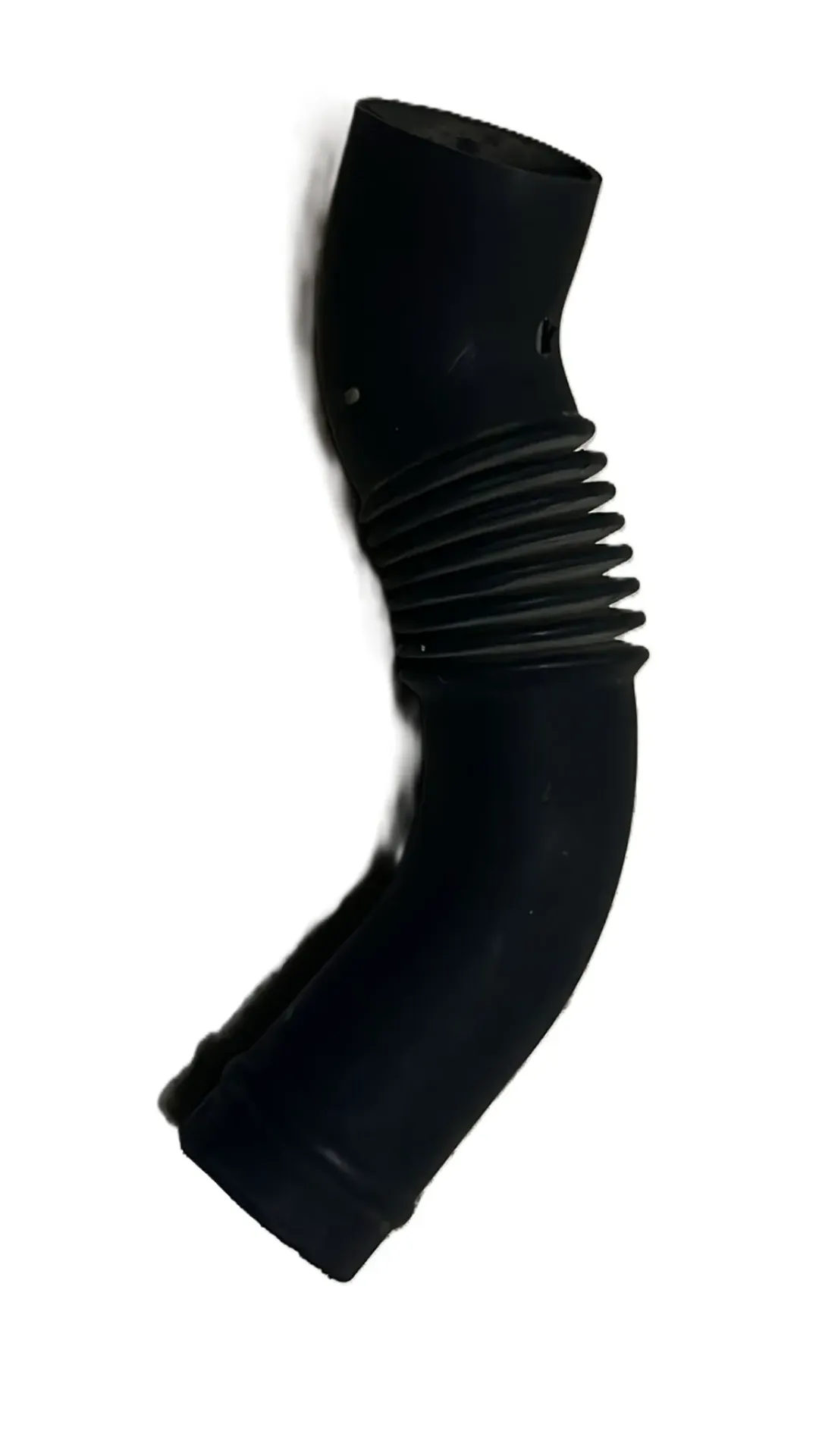 6U0129627E HORTUM,HAVA FİLTRE EMİŞ*