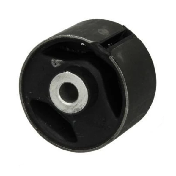 6U0199555 TAKOZ,ŞANZIMAN ÜST*