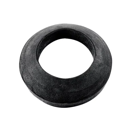 6U0253137B CONTA,EKSOZ öN BORU