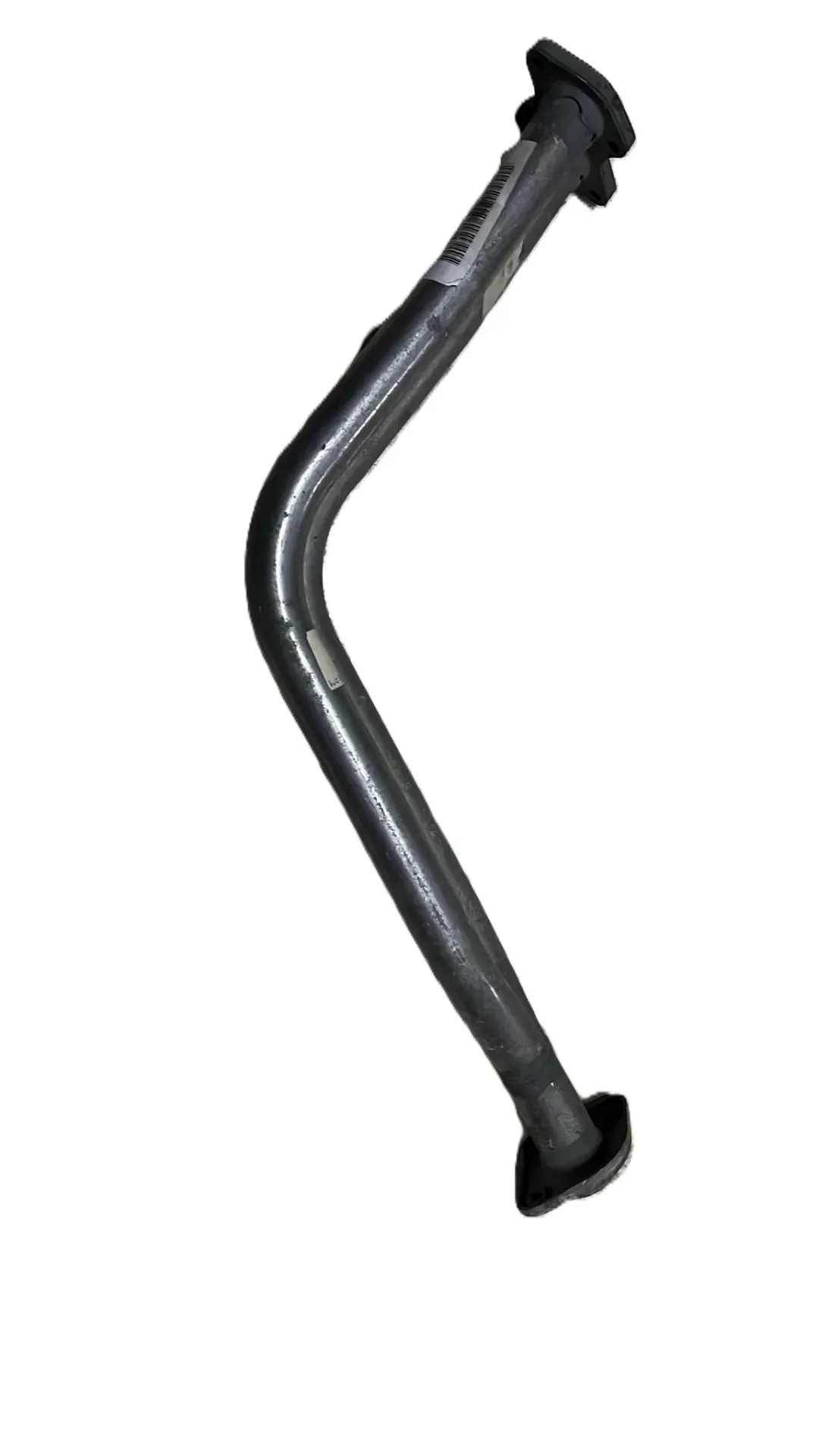 6U0253401J SUSTURUCU,EKSOZ ÖN