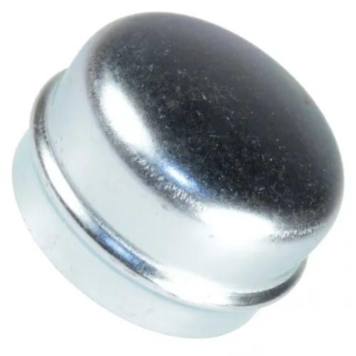 6U0501249 KAPAK,AKS YAĞ***