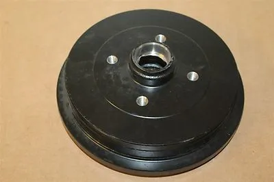 6U0501615B KAMPANA,ARKA