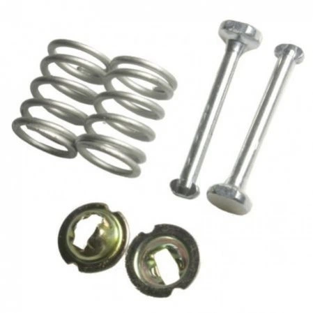 6U0698545 PİM,FREN PAPUÇ TK.**