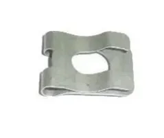 6U0721194A SEGMAN,GAZ PEDALI