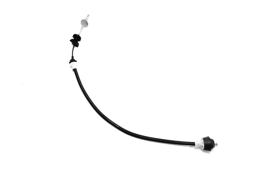 6U0721335SKP** DEBRİYAJ TELİ