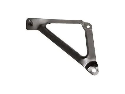 6U0807201 DEMİR,TAMP.BAĞL.ÖN-L